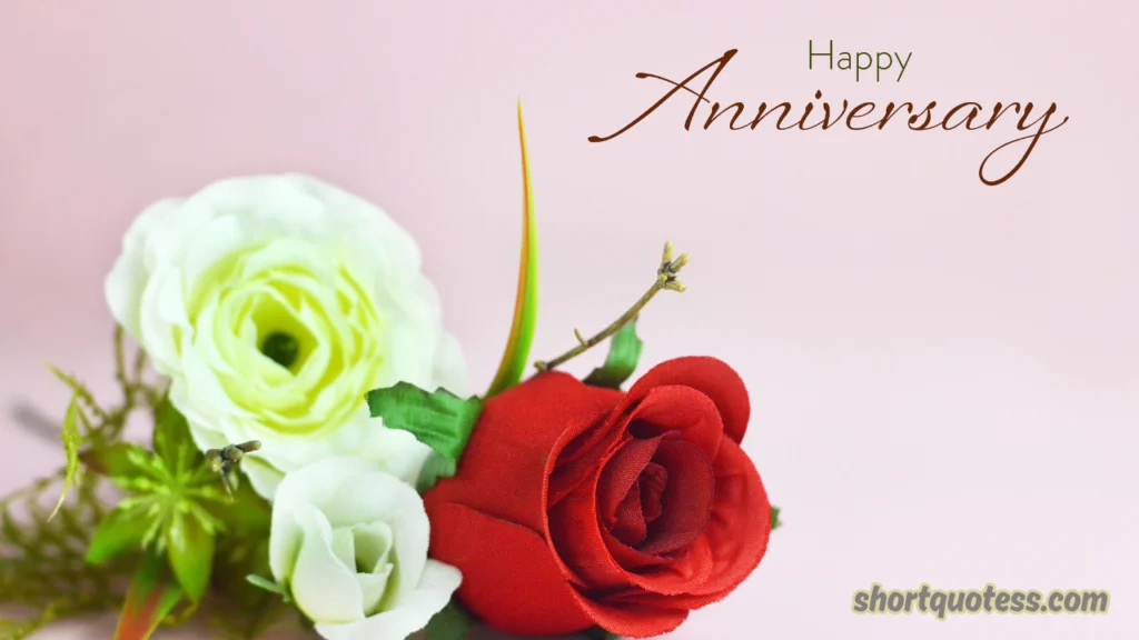 Short Corny Anniversary Quotes Perfect for Cards and Texts