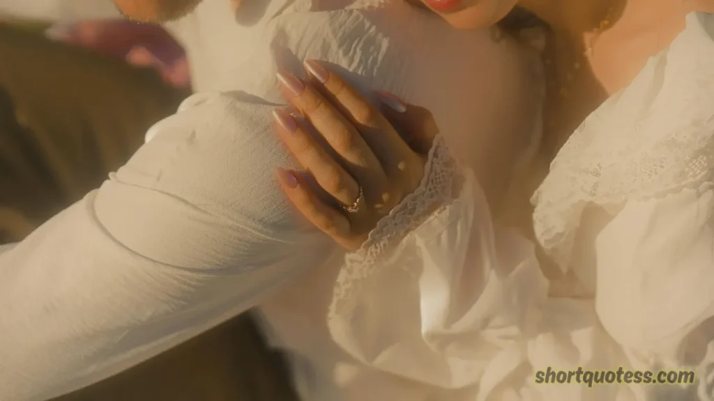 Engagement Quotes for Cards & Wishes