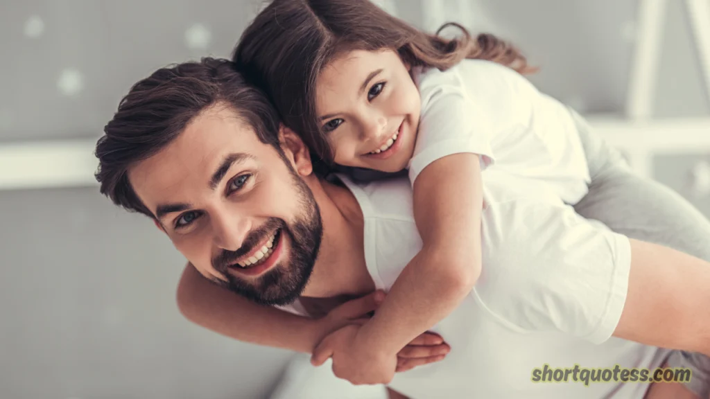 Dad Passed Away on Father's Day — The Hardest Day