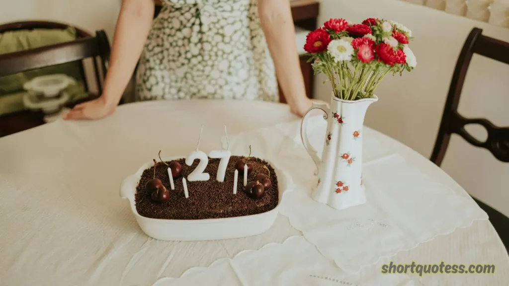 Heartfelt and Heart-Touching Daughter-in-Law Birthday Quotes