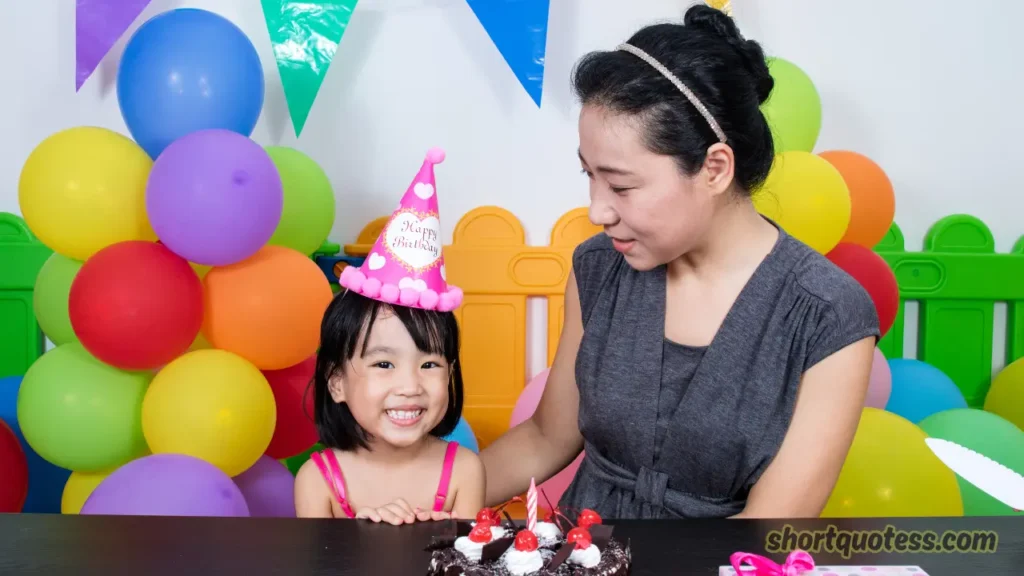 Birthday Wishes for Daughter-in-Law From Father-in-Law