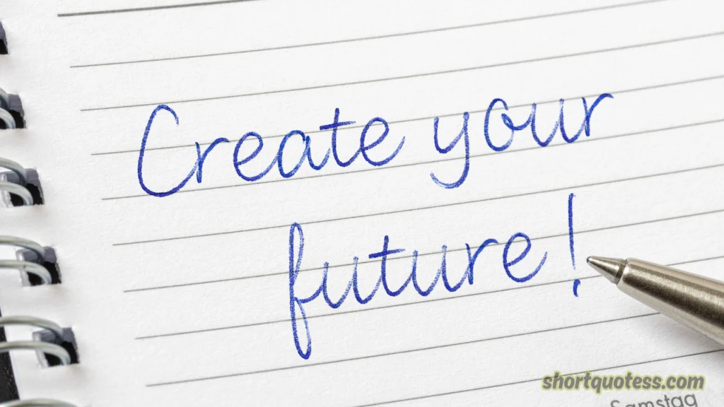 105 Encouragement Positive Friday Inspirational Quotes