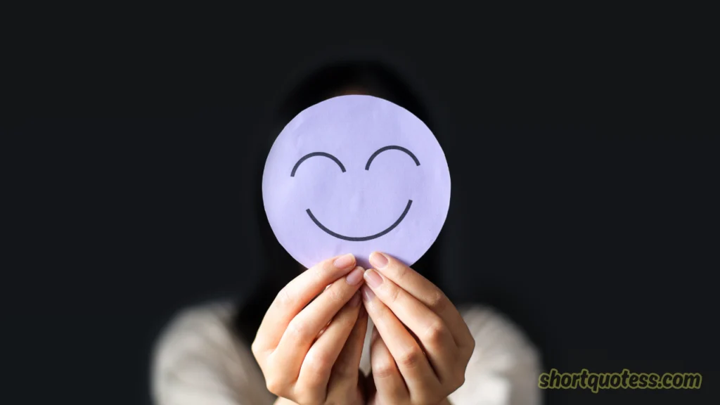 Feel Good Friday Quotes for Peace and Inner Joy