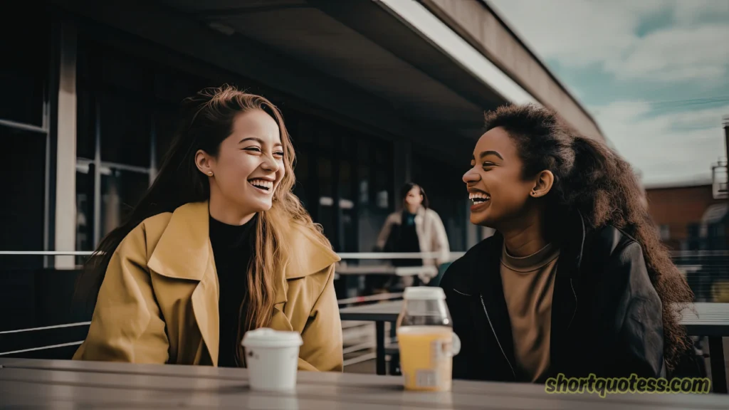 Clever and Witty Coffee Quotes That Go Beyond the Usual Humor