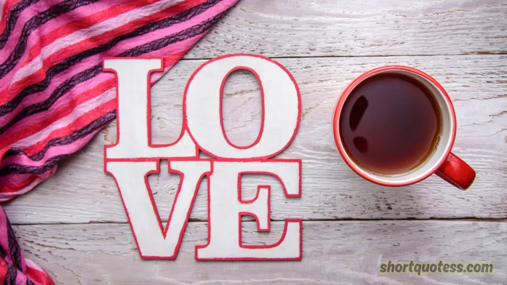 Heart Touching Good Morning Love Quotes for Her