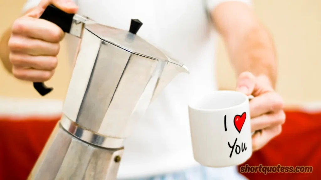 Good Morning Quotes for Her to Feel Special and Appreciated