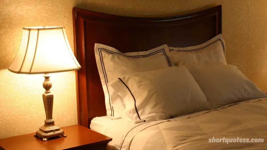 Sweet and Cute Good night Quotes for Her to Send Over Text