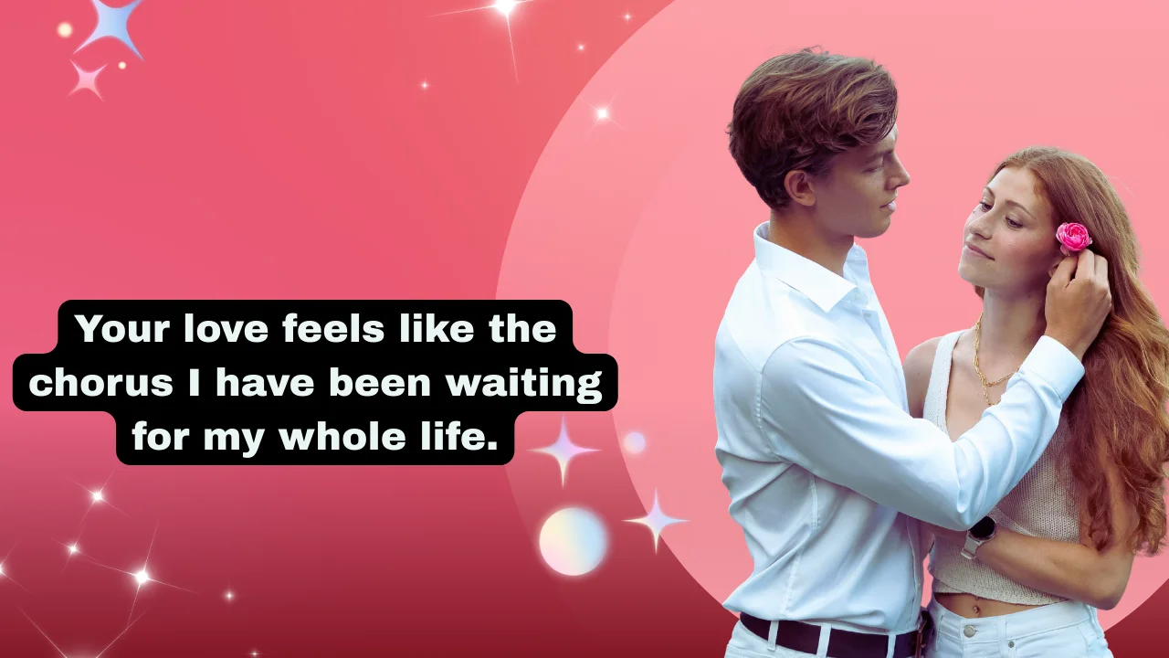 130+ Music Lyrics as Quotes That Perfectly Capture Love, Life, and Emotions