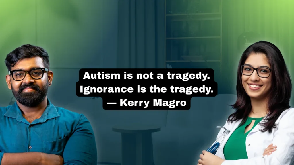 Powerful Autism Quotes from Autistic Voices — In Their Own Words