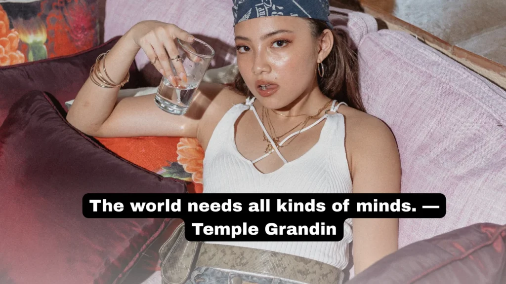 Autism Awareness Quotes That Inspire Acceptance and Understanding