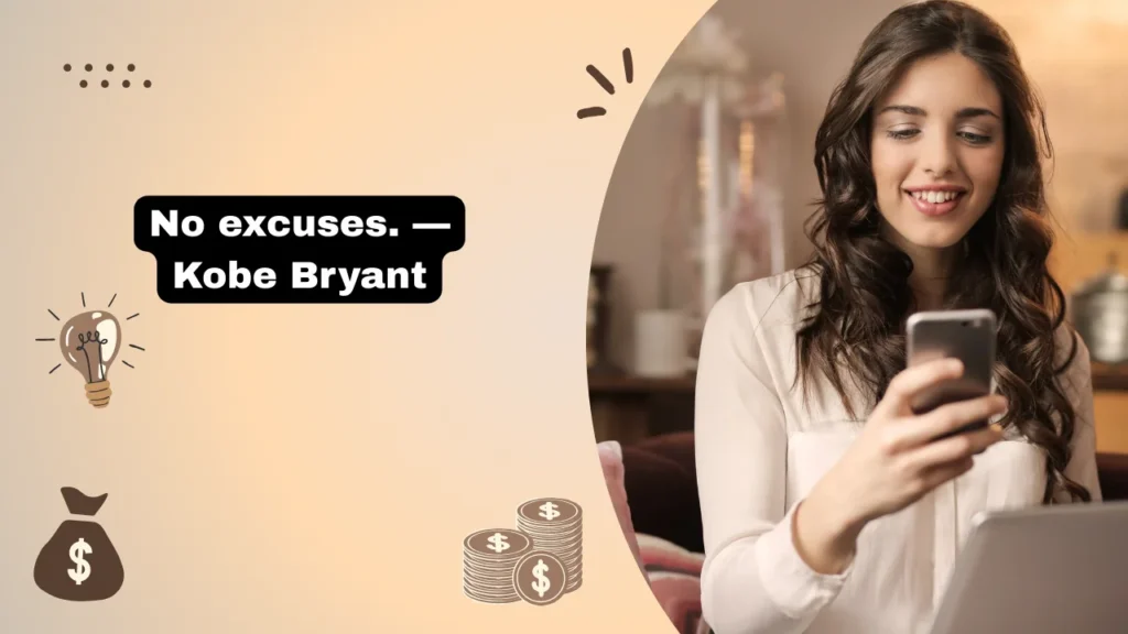 Short and Powerful Work Ethics Quotes for Quick Motivation