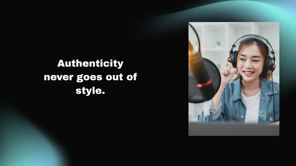 Frequently Asked Questions About Always Be Yourself Quotes