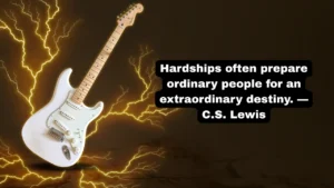 150+ Hard Time Quotes to Inspire Strength and Overcome Life's Challenges