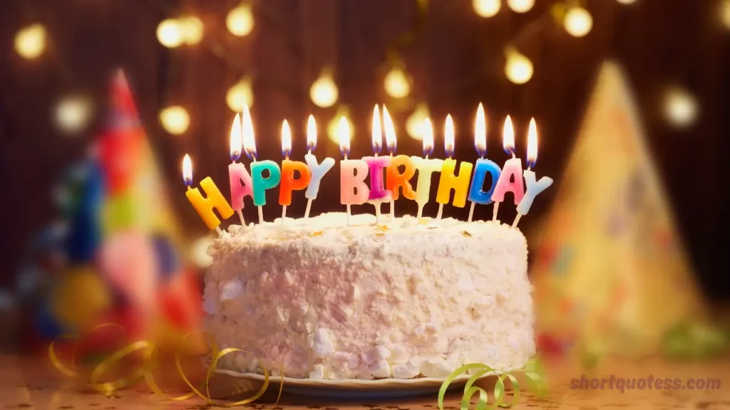 Sweet and Heartfelt Birthday Wishes for Little Niece