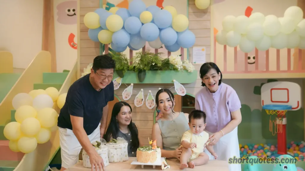 Happy Birthday Message for an Old Coworker or Former Colleague