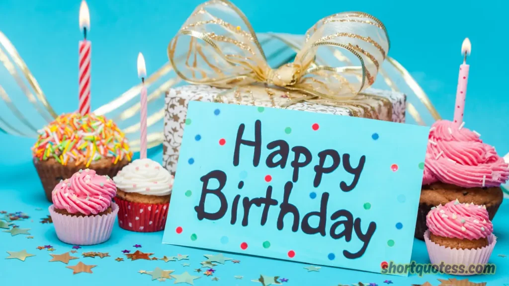 Motivational Birthday Quotes for Your Hardworking Coworker