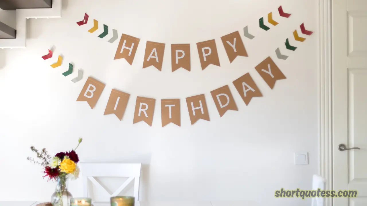 160 Happy Birthday Quotes for Coworker to Make Their Day Truly Special