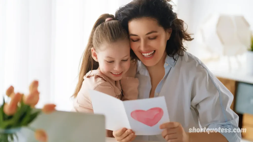 Happy Mother's Day Quotes to Celebrate the Most Important Woman in Your Life