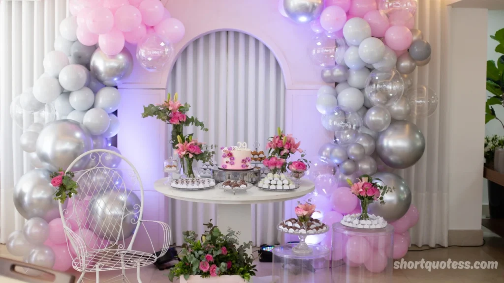 Birthday Quotes for Husband — Milestone Birthdays