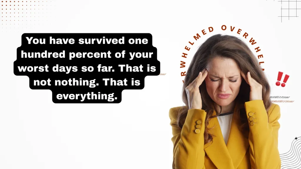 Healing and Hope — Loneliness and Depression Quotes to Carry You Forward