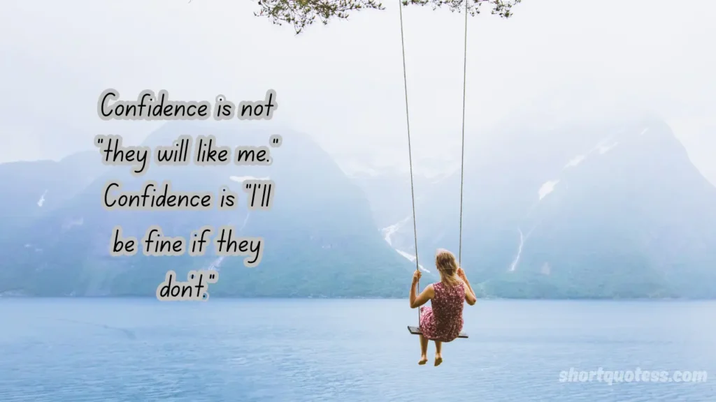 Inspirational Quotes for Women to Lift Their Confidence