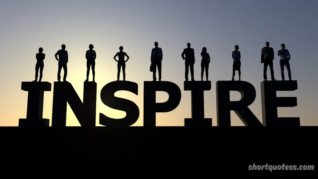 Powerful Women Quotes From Iconic Female Leaders