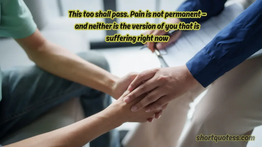 How to Use These Mental Health Quotes in Your Daily Life