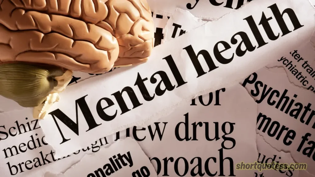 Emotional Pain Quotes That Validate Your Feelings