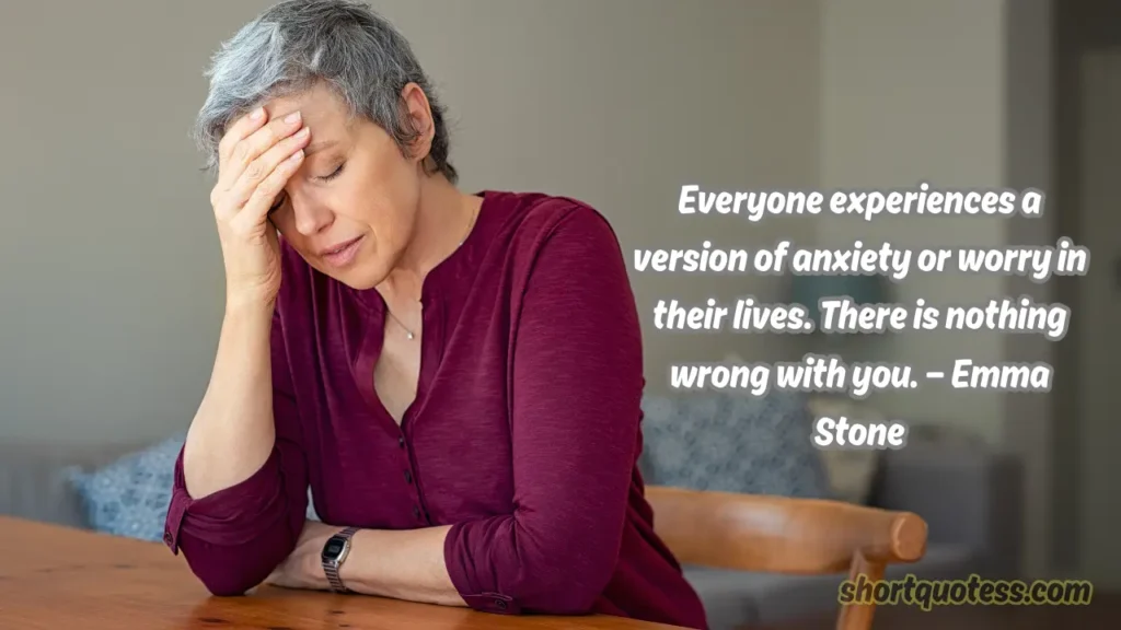 105 Inspiring Mental Health Quotes for Strength, Hope & Healing