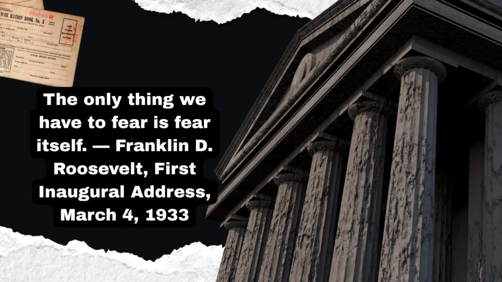 Famous Historical Quotes from Philosophers, Thinkers, and Ancient Minds