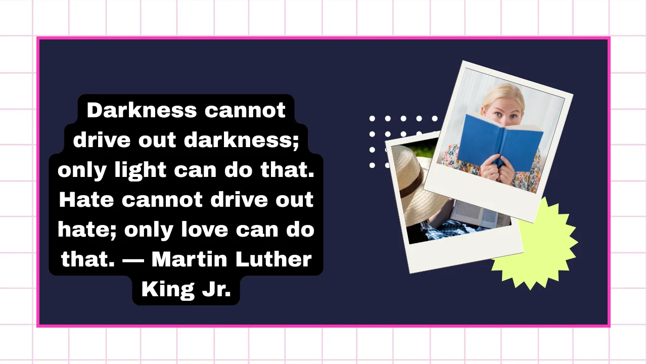 200+ Famous Historical Quotes from Legends, Leaders, and Visionaries That Still Echo Today