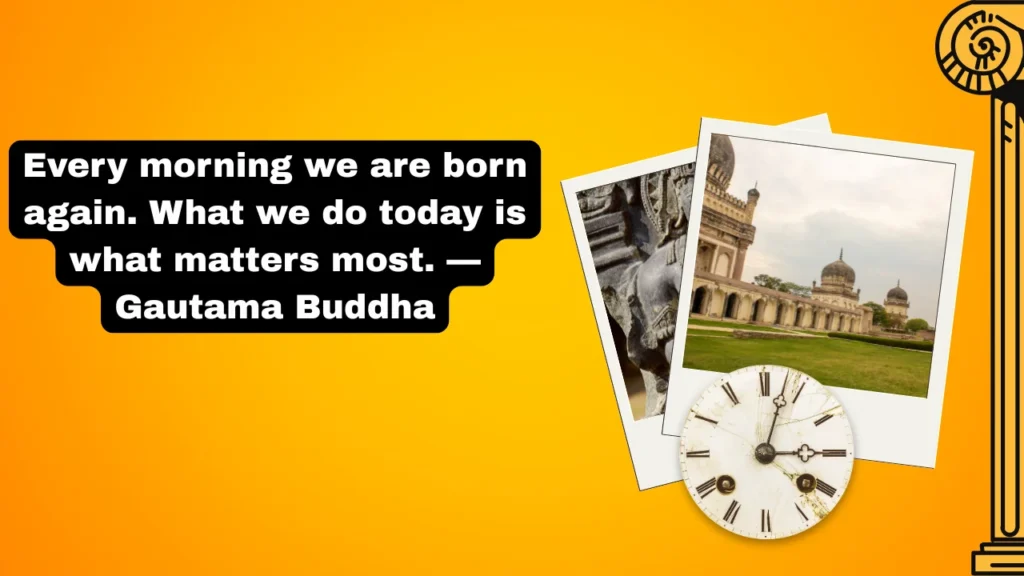 Famous Historical Quotes on Life, Success, Resilience, and the Human Spirit