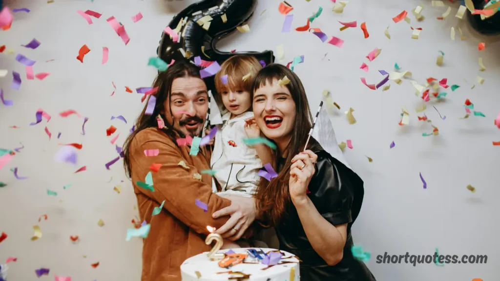 From Daughter to Dad β Birthday Quotes Full of Love