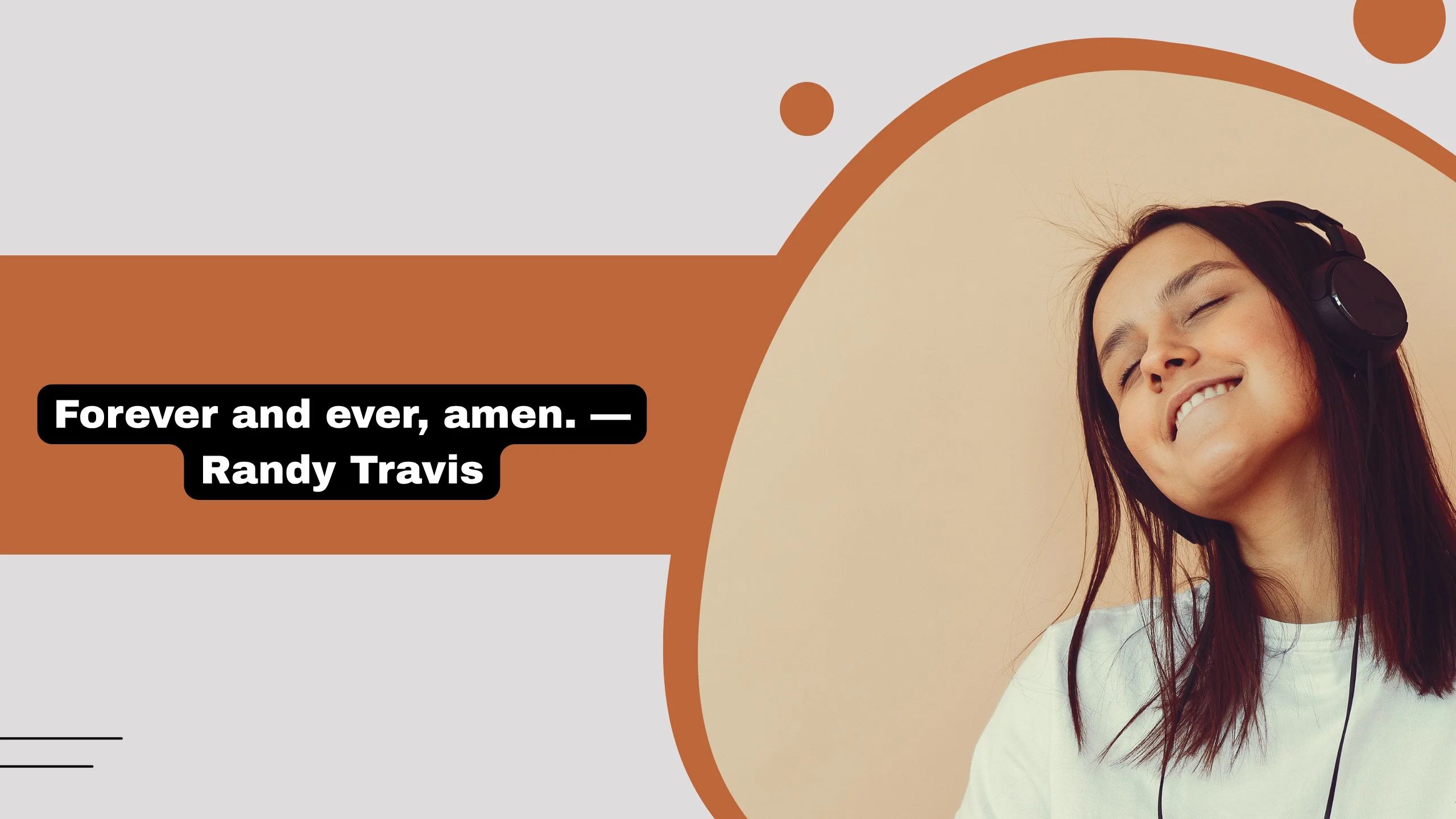 140+ Country Song Quotes to Feel Love, Loss, and True Southern Spirit