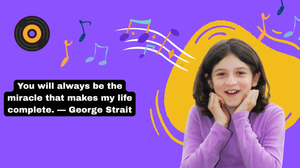 140+ Country Song Quotes Sorted by Every Emotion You've Ever Felt