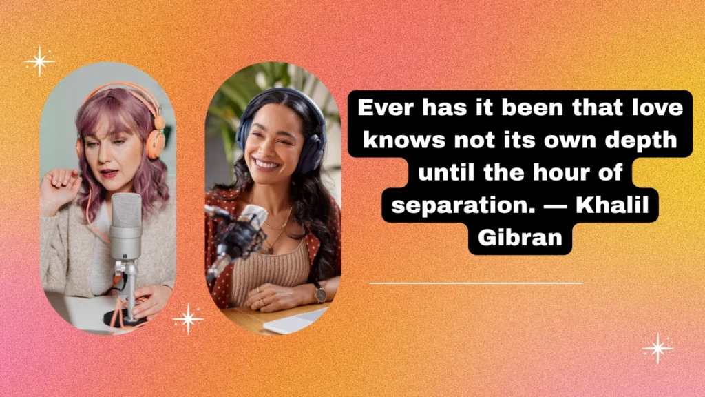 Deep Broken Heart Quotes That Perfectly Capture the Pain