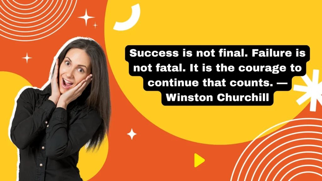 Focus on Your Goals Quotes for Success and Achievement