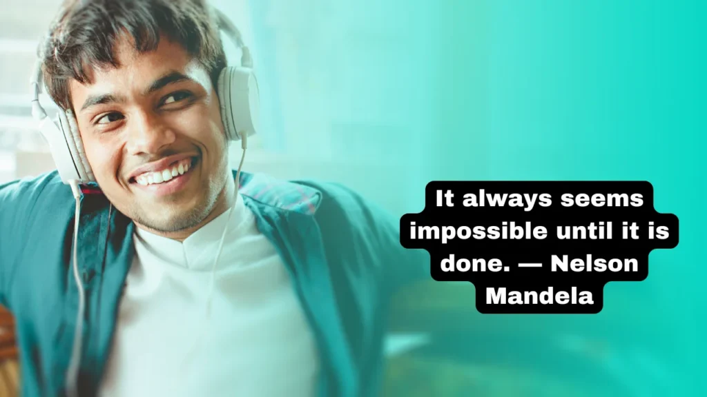 Frequently Asked Questions About Focus on Your Goals Quotes