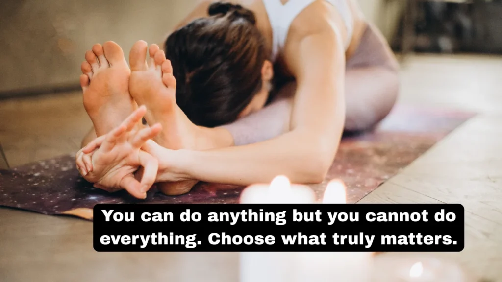 Don't Stress Quotes for Specific Life Situations