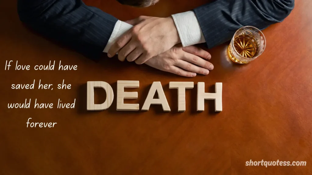 Quotes to Write in Memory of My Mother — for Cards, Captions and Eulogies