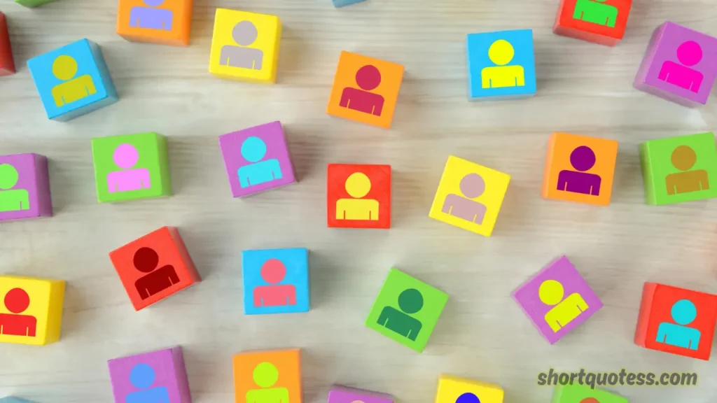 Quotes About White Privilege and Systemic Racism