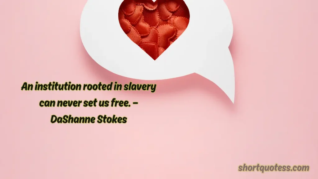 Short, Powerful One-Liner Quotes on Race and Equality