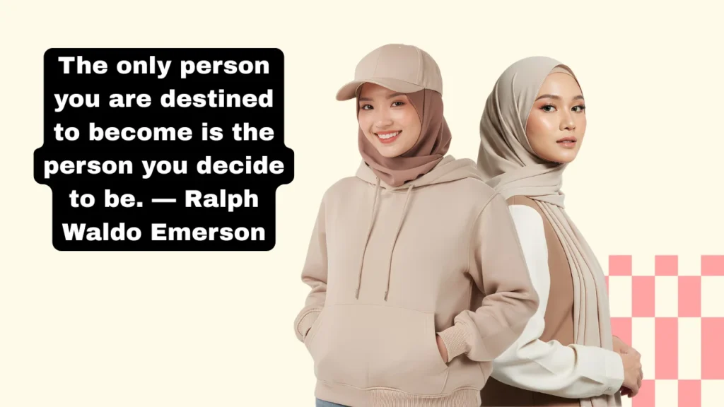 Quotes About Personal Responsibility and Growth