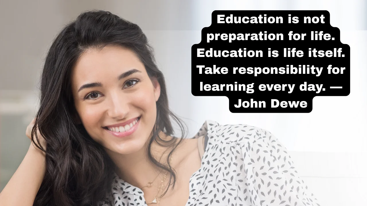 100+ Quotes About Responsibility to Inspire Accountability, Leadership, and Personal Growth