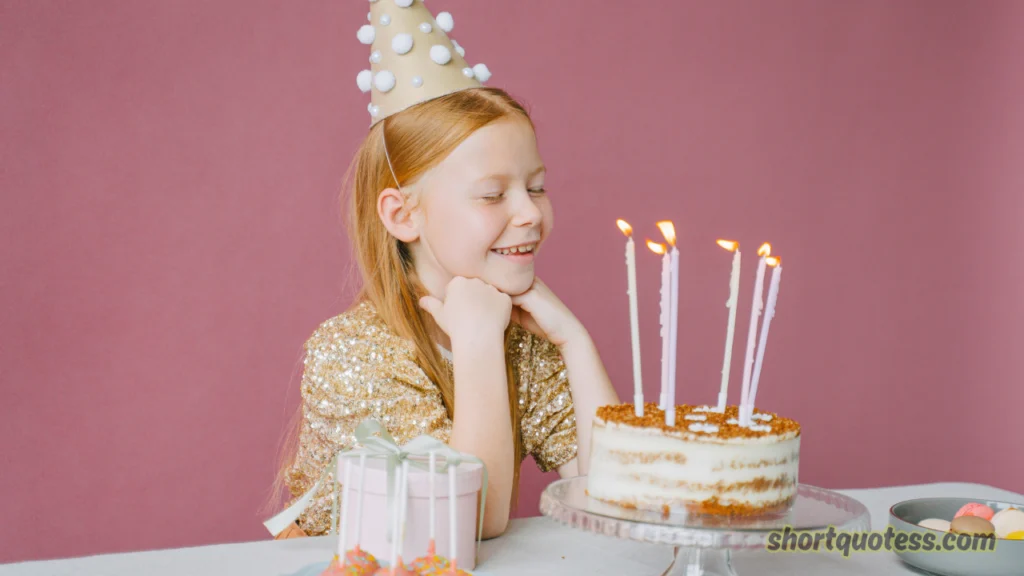 Heartfelt & Emotional Quotes for Birthday Cousin