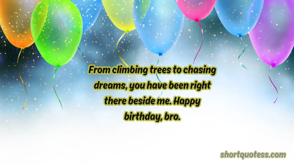 Hilarious Aging Jokes and Birthday Cousin One-Liners