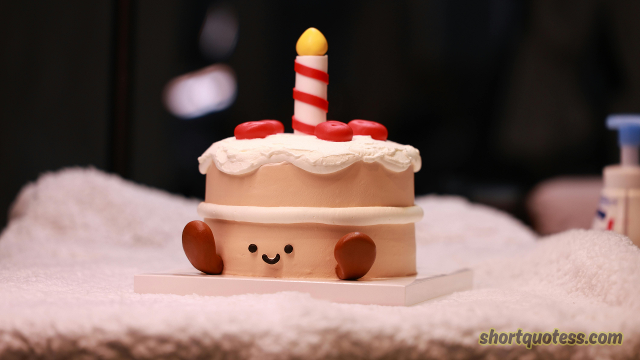 105 Quotes for Birthday Cousin to Make Them Smile