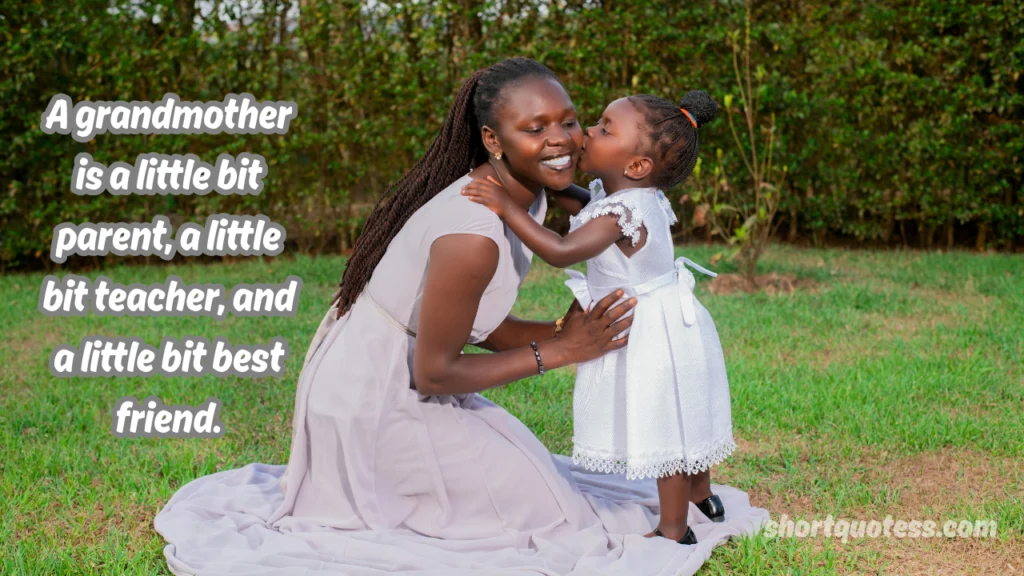 Mother's Day Quotes for Every Special Mom in Your Life