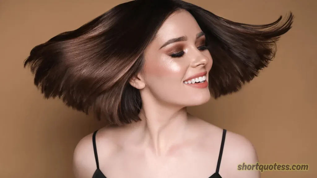 Strong Woman Leadership and Ambition Quotes