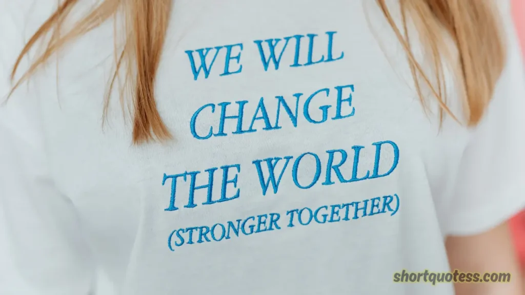 Classy and Timeless Quotes for a Strong Woman